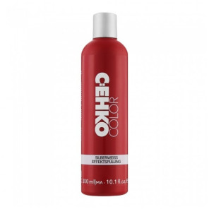 C:EHKO Color Silberweiss 300 ml