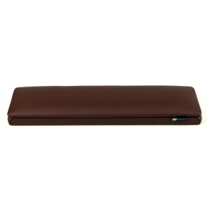 Manicure stand  ECO STAND PAD (brown)