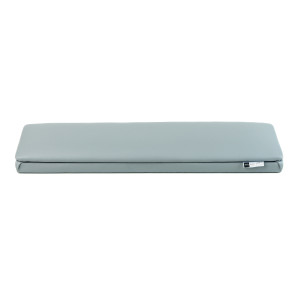 Manicure stand  ECO STAND PAD (grey)