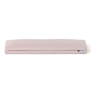 Manicure stand  ECO STAND PAD (pink)