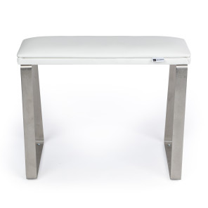 Pedicure stand ECO STAND PADIX (white)