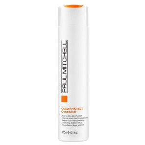 PAUL MITCHELL Color Protect Daily Conditioner 300ml