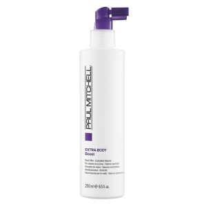 PAUL MITCHELL Extra-Body Daily Boost® 250 ml