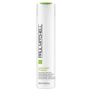 PAUL MITCHELL Super Skinny Conditioner 300ml