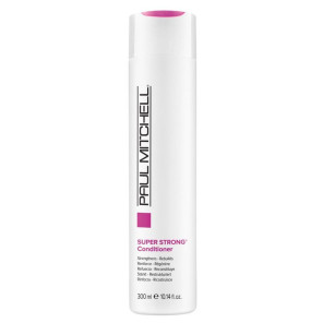 PAUL MITCHELL Super Strong® Daily Conditioner 300ml