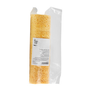 Peggy Sage Cellulose sponge x 25 pcs