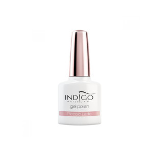 INDIGO Piccolo Latte Gel Polish 7 ml