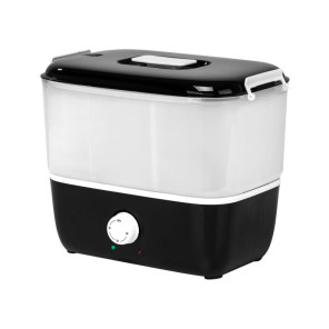 ELEGANTE 10 Käterätikuivati