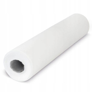 EKO non-woven fabric 20g 60cm x 100m
