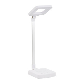 ELEGANTE Laualamp LED Square 804