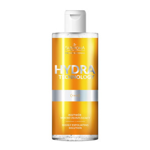 FARMONA HYDRA TECHNOLOGY Face Highly exfoliating solution 500 ml