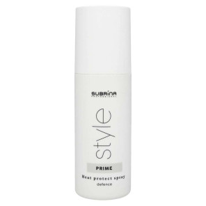 SUBRINA Heat protect spray 150 ml