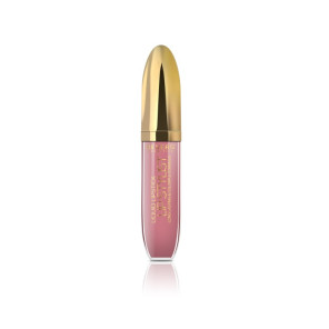 REVERS Lip Stylist Блеск для губ 51, 8 ml