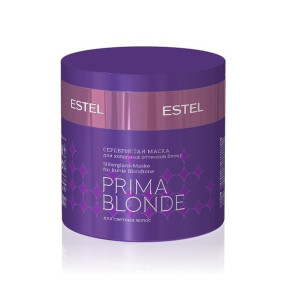 ESTEL Маска для светлых волос 300 ml