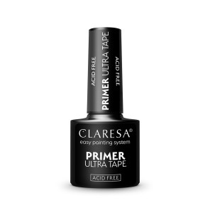 Claresa Primer Ultra Tape Acid Free 5 ml