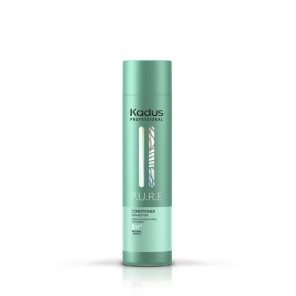 KADUS P.U.R.E. Conditioner shea butter 250 ml