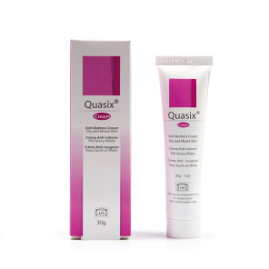 Quasix Anti-redness cream 30 g