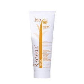 Raywell BIO Hidra Hair mask dry skin and hair  250ml
