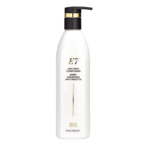 Aloxxi E7 Anti-Frizz Conditioner 300 ml