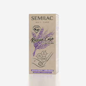 SEMILAC Vegan Rescue Care 7 ml