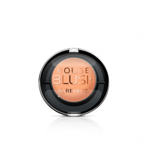 REVERS Rouge Blush 05, 4 g