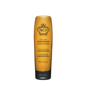 Rich Pure Luxury Intense Moisture Conditioner 200ml Ss