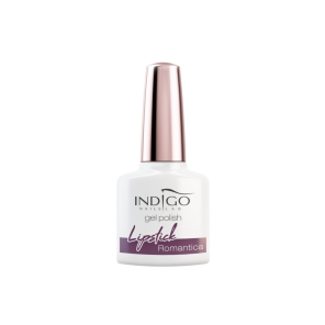INDIGO Romantica Gel Polish 7 ml