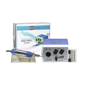 RONNEY Maniküüri elektriviil RE 00019