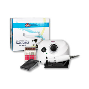 RONNEY Maniküüri elektriviil RE 00020