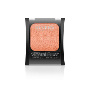 REVERS Mineral Blush Perfect make-up 04, 7,5 g