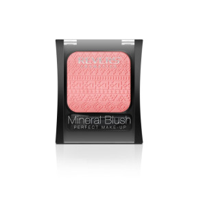 REVERS Mineral Blush Mineraalne põsepuna 14, 7,5 g