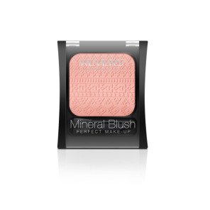 REVERS Mineral Blush Perfect make-up 15, 7,5 g