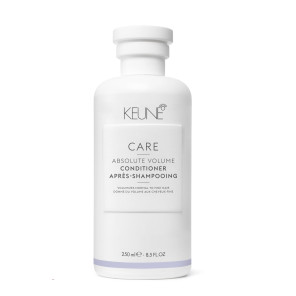 Keune CARE ABSOLUTE VOLUME CONDITIONER 250 ml