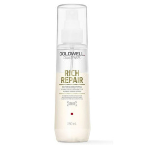 GOLDWELL Dualsenses Rich Repair Restoring Serum Spray 150 ml