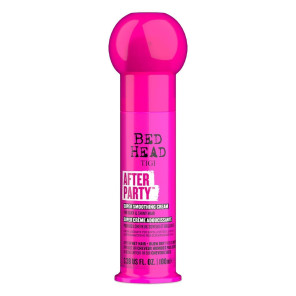 Tigi Bed Head After Party 100ml New