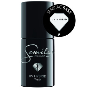 Semilac BASE 7ml