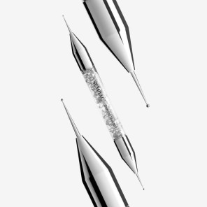 SEMILAC Dotting Tool 01