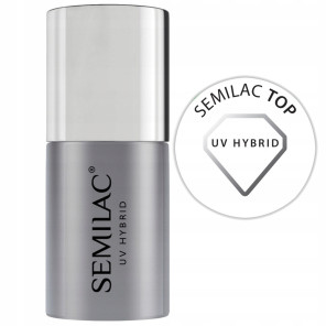SEMILAC Top, 11 ml