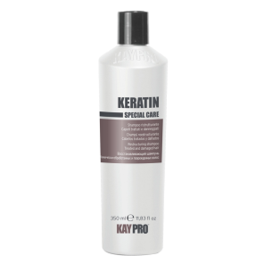 KayPro KERATIN Shampoon 350ml