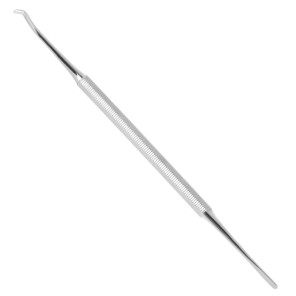 SNIPPEX Pedicure probe 15cm
