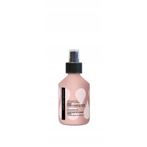 Barex Italiana CONTEMPORA Vegan Restructuring spray 200 ml