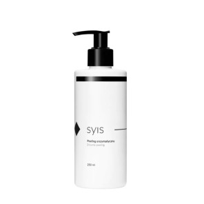 SYIS Enzyme Peeling 250 ml