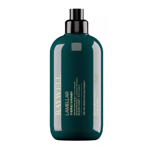 Raywell Lamellar Thermo Shimmer 200ml