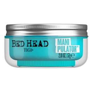 Tigi Bed Head Manipulator Paste 57 G New