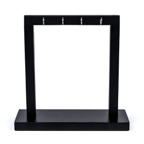 Tip stand ECO STAND (black)