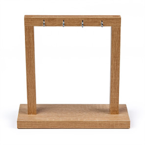 Tip stand ECO STAND (shine)