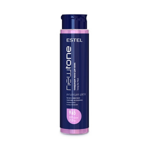 NEWTONE ESTEL 9/65 THERMOKERATIN Shading Hair Mask 400 ml
