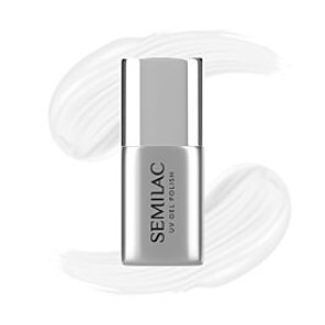 SEMILAC Top No Wipe HEMA Free, 7 ml