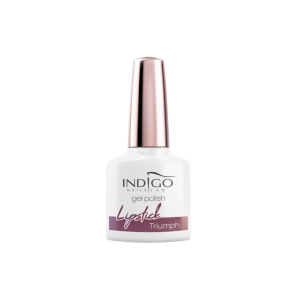 INDIGO Triumph Gel Polish 7 ml