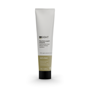Insight Hydrating Hair Mask 200ml